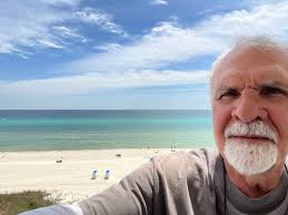 Ride It "The Motorcycle TV Series"