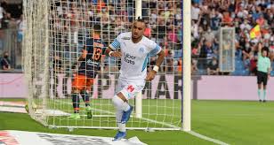 Classement ligue 1, résultats, buteurs et prochains matchs du championnat actualisés sur une même page place 18 : Bllfyyvdaj4p5m