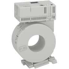 LV481011 - Closed toroid B type, VigiPacT, TB35, inner ...