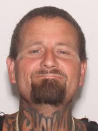 Sex Offenders near Joyce M. Bullock Elementary School