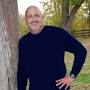 Profile Picture of Quick Tests are Key: Brian Renninger, Bakersfield, 48 (@centerforhealthjournalism.org) on Google