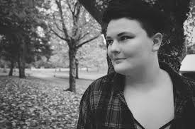 Princess P Photography