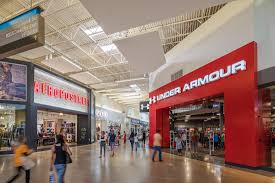 Maybe you would like to learn more about one of these? Buy Grapevine Mall Dress Stores Cheap Online