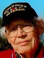 John Pool Obituary (2018)