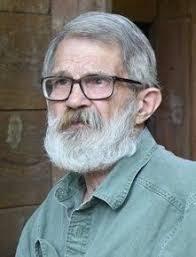 James Blanton Obituary (1942