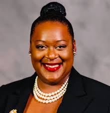 Seeding Disruption Fellows — The Equity Lab