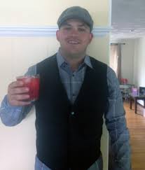 Serving Up: Vanity Restaurant and Lounge