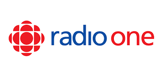 Stream live cnn, fox news radio, and msnbc. Cbc Radio One Manitoba Cbc Media Centre