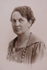 Frankfurter Frauenzimmer