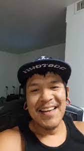 Travis Hitz's Instagram, Twitter & Facebook