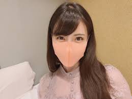 FC2 PPV 4164788 - BestJavPorn