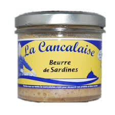 Terrine De Poisson Bing Images Terrine De St Jacques Coquille St Jacques Terrine De Poisson