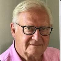 Victor POLARD Email & Phone Number