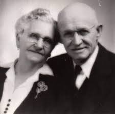 Cross Plains 1980 Mothers Day Memories and Favorite Teachers