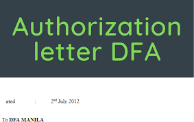 We did not find results for: Authorization Letter For Dfa Authentication Sample Car Insurance And Sample Contracts