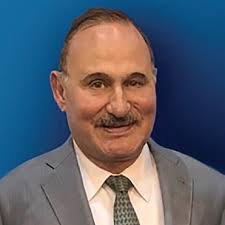 Giving Back to the Profession