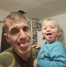 And yet North Somerset Council wants to join WECA ? How much will this  folly if it happens cost North Somerset residents  ?https://www.somersetlive.co.uk/news/somerset-news/weca-reveals-jaw-dropping-sum-10486347? 