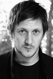 Ben Cartwright — The Movie Database (TMDB)