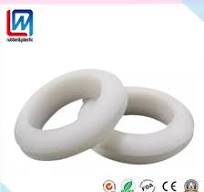 Dustproof EPDM Rubber Seal Wire Cable Grommet for Machinery Equipment