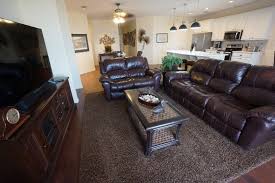 MAGEE HOUSE in Larry's Harbor POC