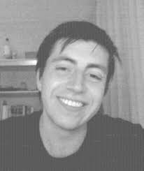 Encuentros París 2012