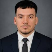 100+ "Jon Lemus" profiles