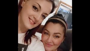 Fundraiser by Kristin Yeatts : Help Us Honor Our Beloved Sister's Memory