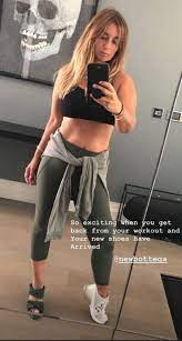 Enjoy the videos and music you love, upload original content, and share it all with friends, family, and the world on youtube. Louise Redknapp Shows Off Her Rock Hard Abs After Gruelling Lockdown Workout Mirror Online