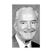 Search Charles Ragland Obituaries and Funeral Services