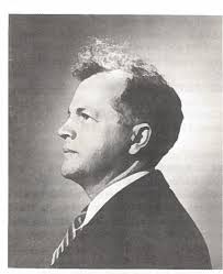 PI M U EPSILON JOURNAL