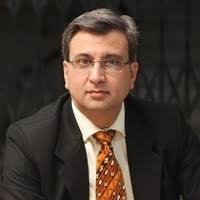 Uma Jayaraman Email & Phone Number