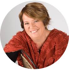 Louise Harding's Instagram, Twitter & Facebook