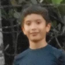 Jesus Daniel Caraballo Anaya (@chuchiwydd)