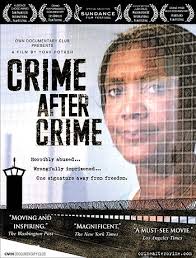 This category contains only the following page. Crime After Crime Film Wikipedia