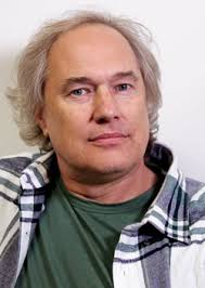 Copy of About Us — The Ukelele Orchestra of the Western Hemisphere