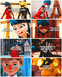 Sep 07, 2021 · c'est bon! Miraculousladybug Edit All Credit To The Creator Miraculous Ladybug Movie Miraculous Ladybug Funny Miraculous Ladybug Oc