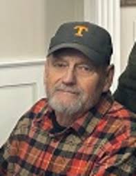 Obituary information for William Richard "Rick" Garrison