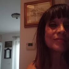 Remember, Kid, the ease, the grace, the glory, the greatness of your art;  remember it, never forget. Remember passion. Do not forget, do not forsake,  do not forget. It is there, the