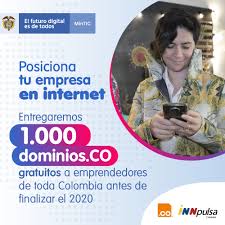 *the displayed prices are local prices at your selected store only. O Xrhsths Innpulsa Colombia Sto Twitter Con Midominio Co Innpulsacol Y El Ministerio Tic Buscan Fortalecer La Presencia Digital De Los Emprendedores En Colombia Entregaremos 1 000 Dominios Co A Emprendedores Que Aun No Cuenten