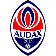 Audax provides a wide range of technology services that emphasize early preparation, planning, and sound design. Audax F C Home Facebook
