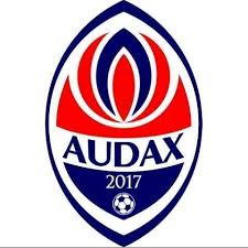 They understood our vision and were able to accelerate growth and build value. Audax F C Home Facebook