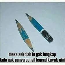 Biar Inget Jaman Dulu Lagi Kenangan Indah Masa Kecil Lapak Motor Bekas Motkas Humor Lucu Teks Lucu Pelawak