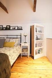 La Chambre Mansardee D Une Maison Canadienne Ancestrale Deconome Maison Canadienne Chambre Mansardee Maison