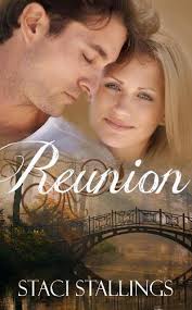 Pin By Debra Ullrick On Christian Books Christian Romance Novels Free Christian Books Romance Movies