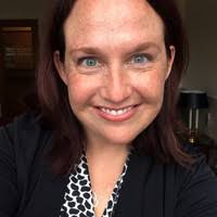 Benjamin Reis Email & Phone Number