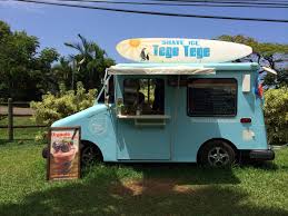 Read matt g.'s review of kauai poke co on yelp. The 21 Best Kauai Hi Food Trucks February 2021 Roaming Hunger