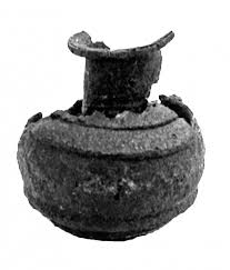 Image result for Moon White 1980 ABB Comeng