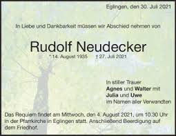 Lade dir dazu einfach kostenlos die entsprechende app aus dem app store oder über google play herunter. Traueranzeigen Ihrer Region Trauer Hz De