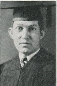 McDonald Poe Sr. (1900-1987)