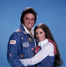 He was married to country singer june carter. Johnny Cash And June Carter Pictures Popsugar Celebrity